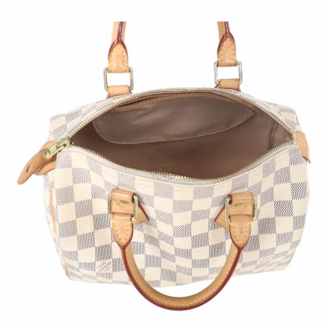 Large Product Preview Image 5